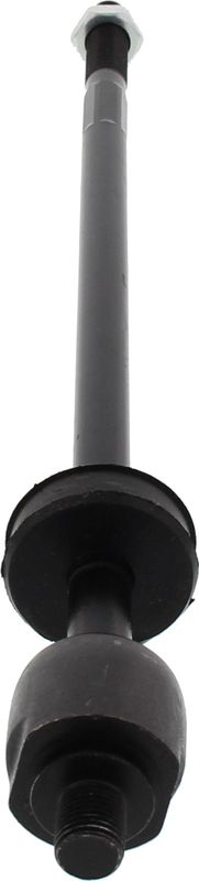 Рулевая тяга MAPCO правая/левая для Volkswagen Transporter T3 1979-1992. Артикул 19887