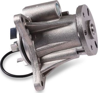 Помпа (водяной насос) Hepu. Артикул P2609