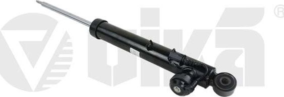 Амортизатор Vika. Артикул 44131620501