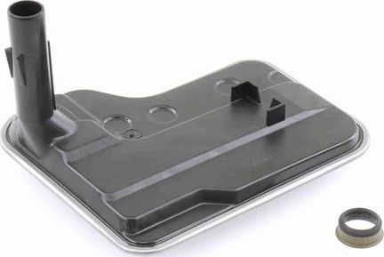 Фильтр АКПП Vaico Original VAICO Quality для BMW X1 I (E84) 2009-2015. Артикул V20-1017