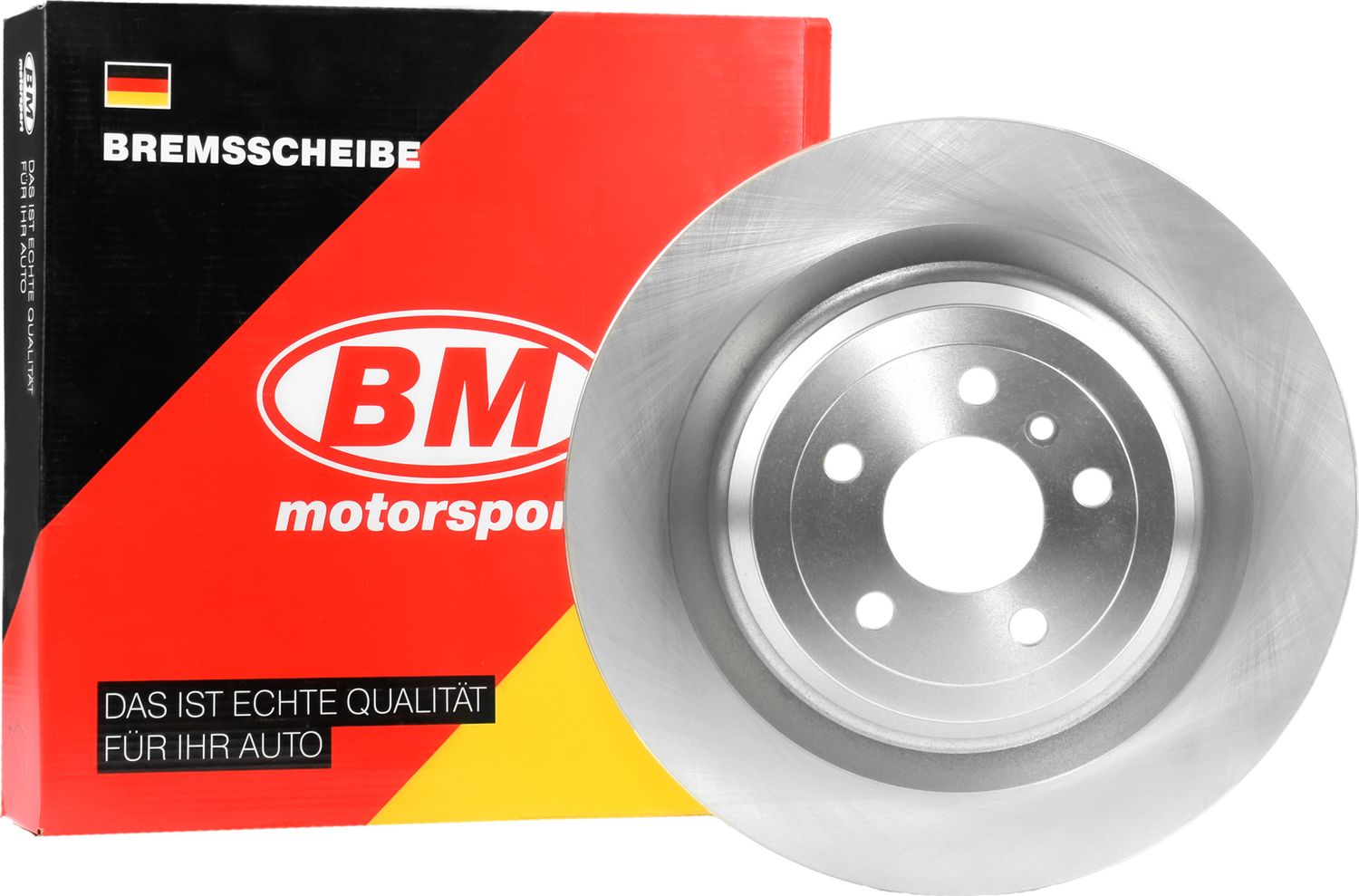 Диск тормозной MB GL (X166)/ GLE (W166)/ GLE (C292)/ GLS (X166)/ ML пер.вент. (BM). Артикул BDV139