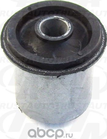 Сайлентблок (ТА), AB300-6710 (Trustauto). Артикул AB3006710