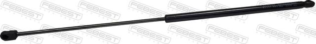 Амортизатор (упор) капота Febest для Toyota Camry 40 (V40, XV40) 2006-2011. Артикул 01117-004