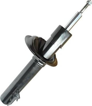 Амортизатор ASAM. Артикул 70416