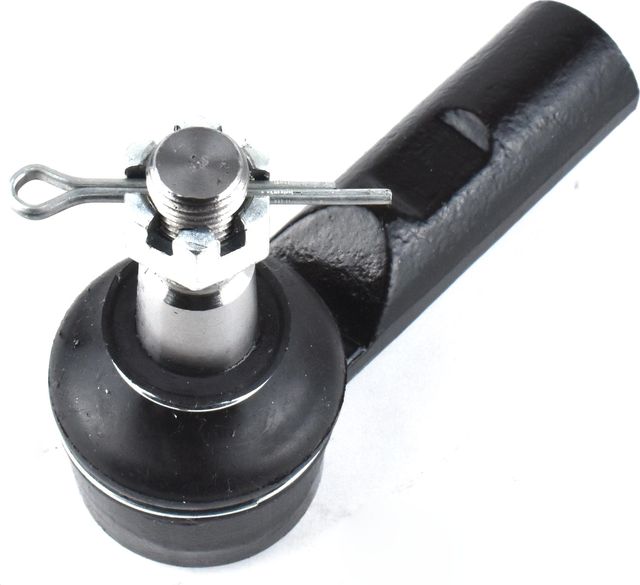 Наконечник рулевой тяги Jikiu. Артикул ET21671