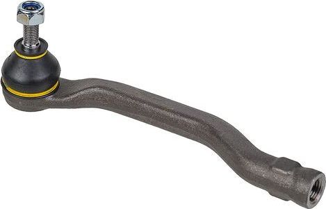 Наконечник рулевой тяги Zentparts. Артикул Z11014
