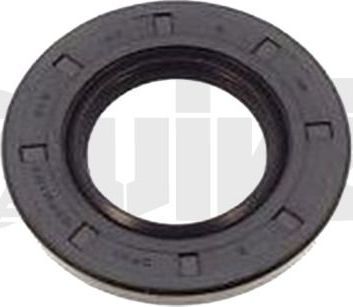 Сальник коленвала Vika. Артикул 33111691301