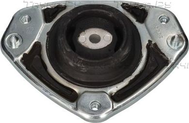 Опора амортизатора (стойки) Birth передняя для Fiat Multipla I 1999-2010. Артикул 5882