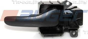 Ручка двери Auger правая внутренняя для Mercedes-Benz Atego 2 2004-2013. Артикул 66298