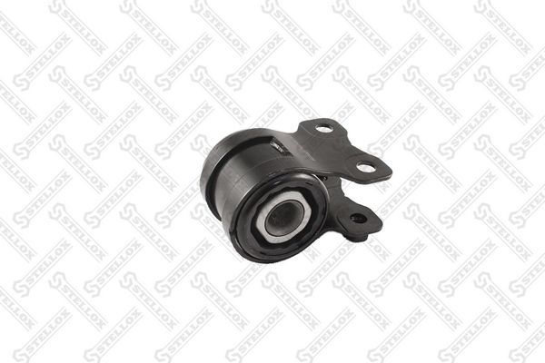 Сайлентблок переднего рычага подвески Stellox левый для Ford Kuga I 2008-2012. Артикул 77-01838-SX