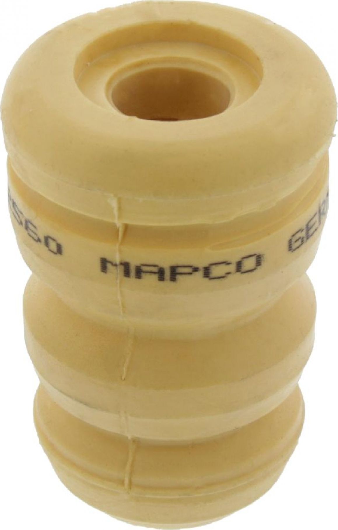 Отбойник амортизатора (стойки) MAPCO. Артикул 32560