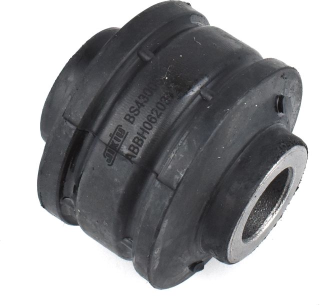 Втулка амортизатора Lada_Largus KS015/S035/S045/KS0Y5 (2012-…)/Renault_Logan L8#/LS# (2004-…)/Logan  (Jikiu). Артикул bs43003