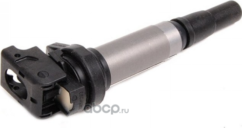 Катушка зажигания BMW. Артикул 12137575010