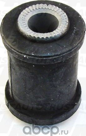 Сайлентблок (TA), AB300-9203 (Trustauto). Артикул AB3009203