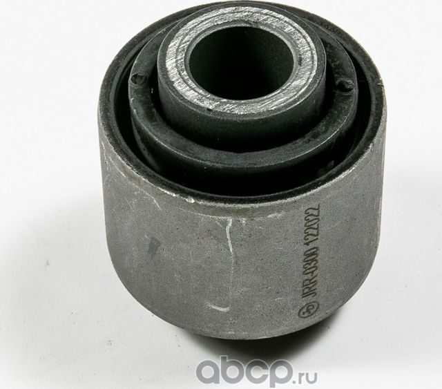 САЙЛЕНТБЛОК (Just Drive). Артикул JRR0300