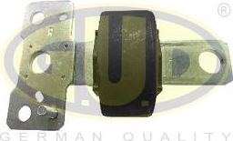 Сайлентблок заднего рычага подвески G.U.D.. Артикул GSP601056