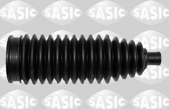 Пыльник рулевой рейки Sasic. Артикул 2750011