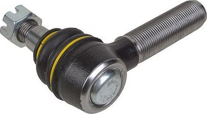 Наконечник рулевой тяги Zentparts. Артикул Z11167