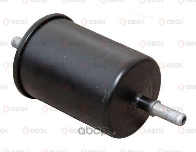 Фильтр топливный OECHI. Артикул OE10146