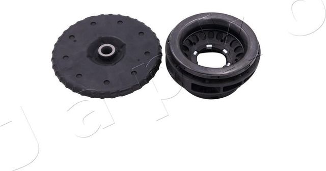 Опора амортизатора (стойки) Japko передняя для Renault Master III 2010-2026. Артикул SMJ0172