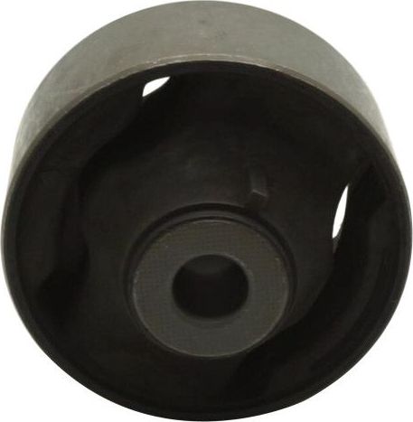 Сайлентблок переднего рычага подвески CTR. Артикул GV1202