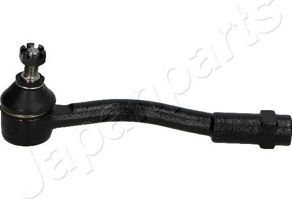 Наконечник рулевой тяги Japanparts. Артикул TI-H20L