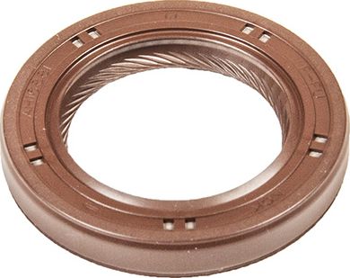 Сальник коленвала Mitsubishi. Артикул MD372248