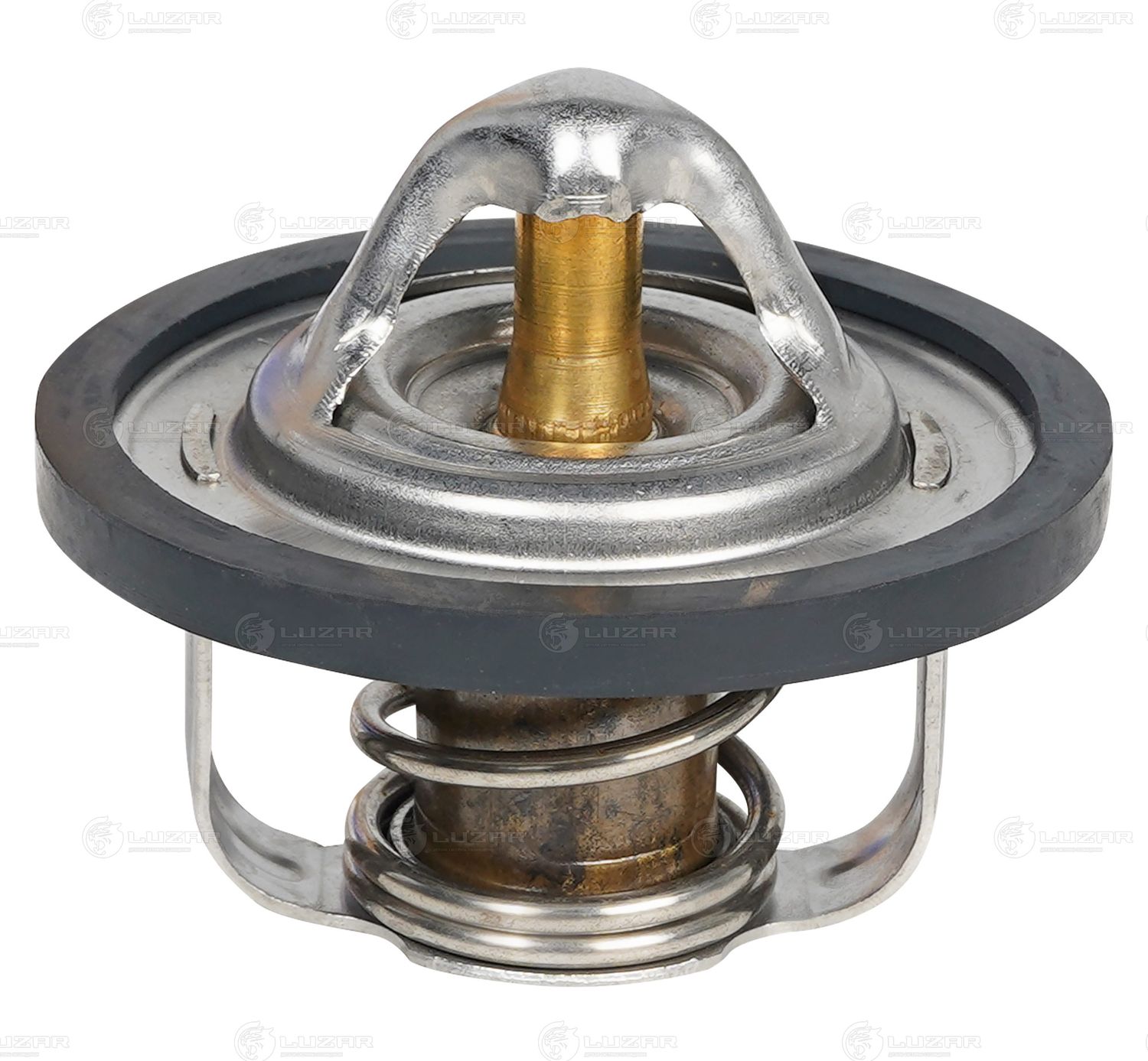 Термостат Luzar. Артикул LT 0539