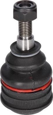 Шаровая опора Birth (сталь) передняя правая/левая для Fiat Panda I 1980-2004. Артикул CX0405