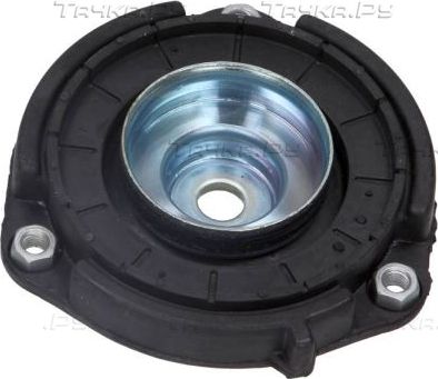 Опора амортизатора (стойки) MaXgear передняя для SEAT Leon II 2005-2013. Артикул 72-0321