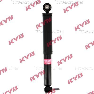 Амортизатор KYB (Каяба) Excel-G. Артикул 3448030