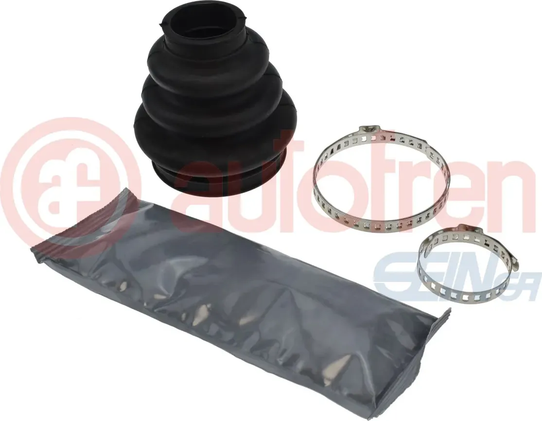 Пыльник ШРУСа BMW наружн. (Seinsa Autofren) Seinsa Autofren. Артикул D8368