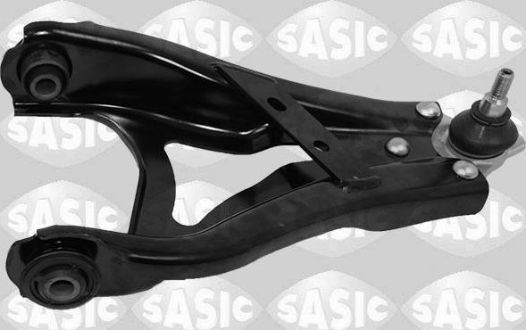 Треугольный рычаг передней подвески Sasic. Артикул 7474078