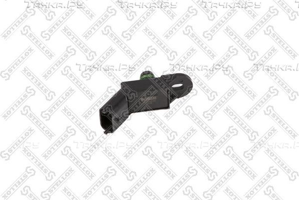 06-03025-SX_датчик давления воздуха!/ Fiat Doblo/Grande Punto/Idea/Linea, Lancia (Stellox) Stellox. Артикул 06-03025-SX
