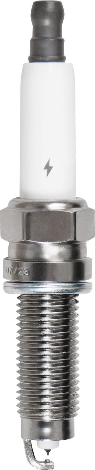 Свеча зажигания StartVOLT. Артикул VSP 1822