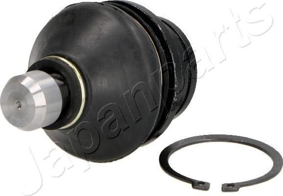 Шаровая опора Japanparts. Артикул BJ-130
