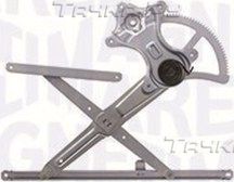 Стеклоподъемник Magneti Marelli. Артикул 350103170013