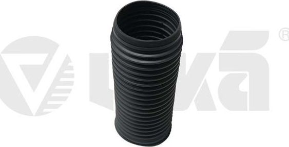 Пыльник амортизатора (стойки) Vika (термопласт). Артикул 44130357201