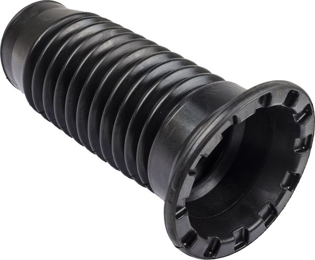 ПЫЛЬНИК АМОРТИЗАТОРА Jikiu. Артикул CS21022