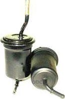 Топливный фильтр Alco Filters для Mazda 626 III (GD) 1987-1997. Артикул SP-2015