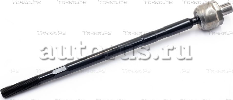 Рулевая тяга VAG для Skoda Fabia III 2014-2026. Артикул 6RD423810