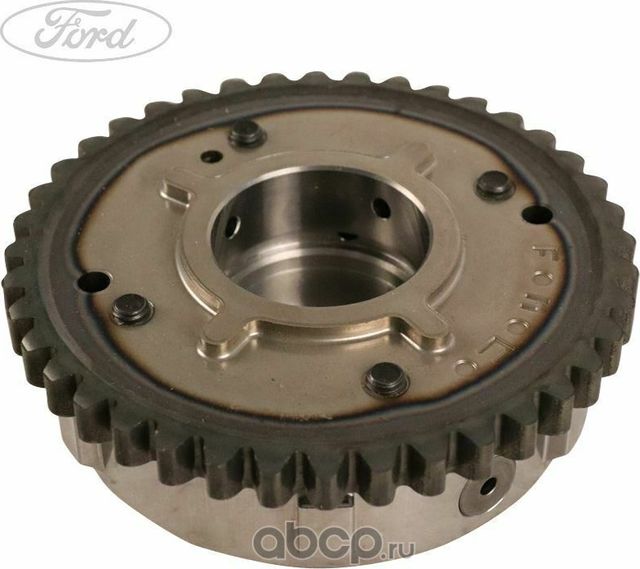 Цепь ГРМ Ford. Артикул 2017710