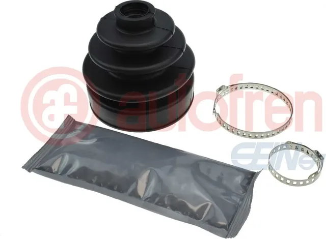 Пыльник шруса (Seinsa Autofren). Артикул D8236