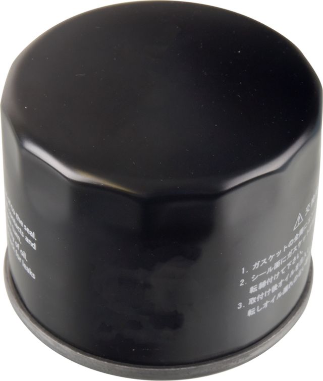 Масляный фильтр Blue Print. Артикул ADBP210021