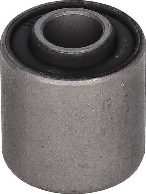 Подушка (опора) двигателя Birth передняя нижняя для Citroen Berlingo I 1996-2011. Артикул 5919