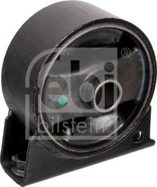 Опора (подушка) двигателя Febi Bilstein. Артикул 170065