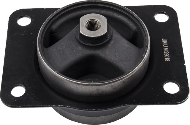 Опора двигателя SX4 (2006-…)/SX-4 (Euro) (2006-…) (Jikiu). Артикул mi29018