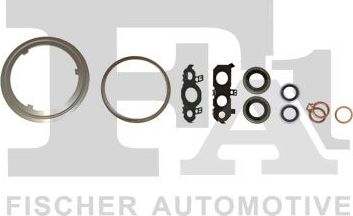 Монтажный набор FA1. Артикул KT410210E