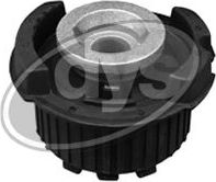 Сайлентблок задней балки DYS. Артикул 72-25191