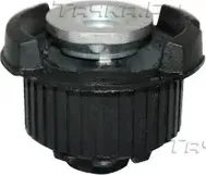 Сайлентблок зад. балки MB W204/S204 /W212 (Tork). Артикул TRK1694